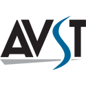 AVST